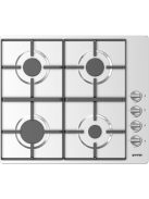 Gorenje G640Xhs Gáz Főzőlap