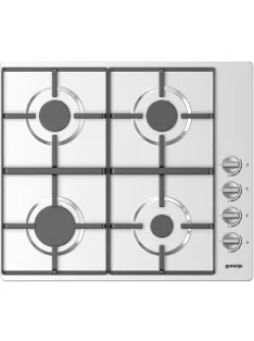 Gorenje G640Xhs Gáz Főzőlap