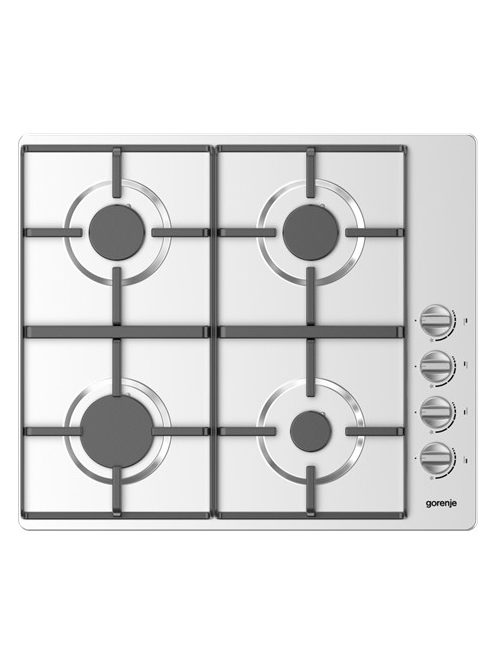 Gorenje G640Xhs Gáz Főzőlap