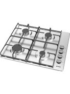 Gorenje G640Xhs Gáz Főzőlap
