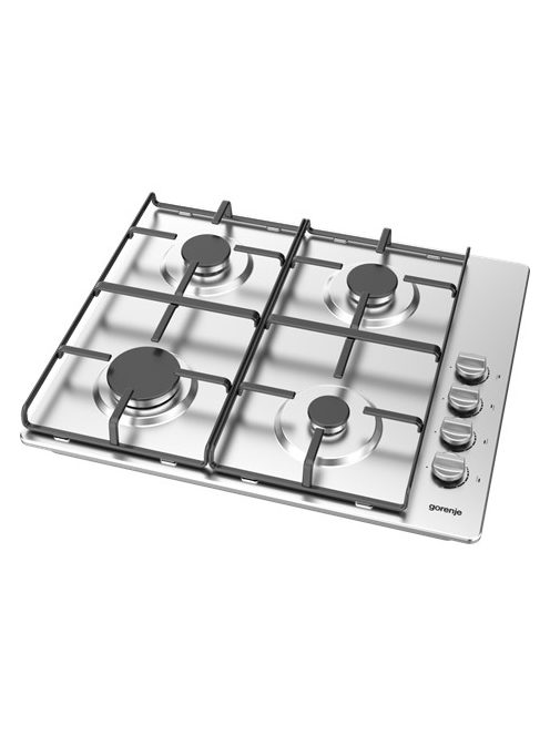 Gorenje G640Xhs Gáz Főzőlap