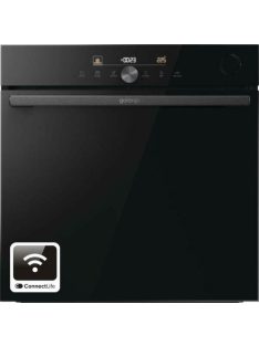 Gorenje Bsa6747Dgwi Beépíthető Sütő