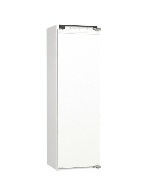 Gorenje RI518EA1 Beépíthető Hűtőszekrény