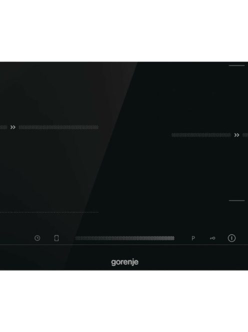 Gorenje Isc645Bsc Indukciós Főzőlap