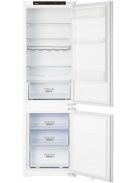 Gorenje Nrki418Ep1 Beépíthető Hűtőszekrény