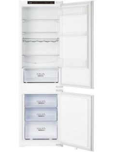 Gorenje NRKI418EP1 Beépíthető Hűtőszekrény