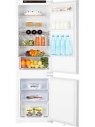 Gorenje Nrki418Ep1 Beépíthető Hűtőszekrény