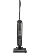 Hisense HFC433170A padlótisztító