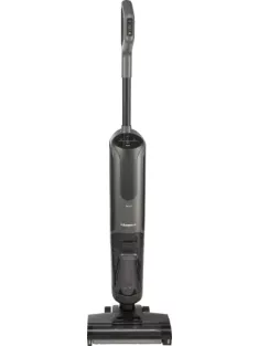Hisense HFC433170A padlótisztító