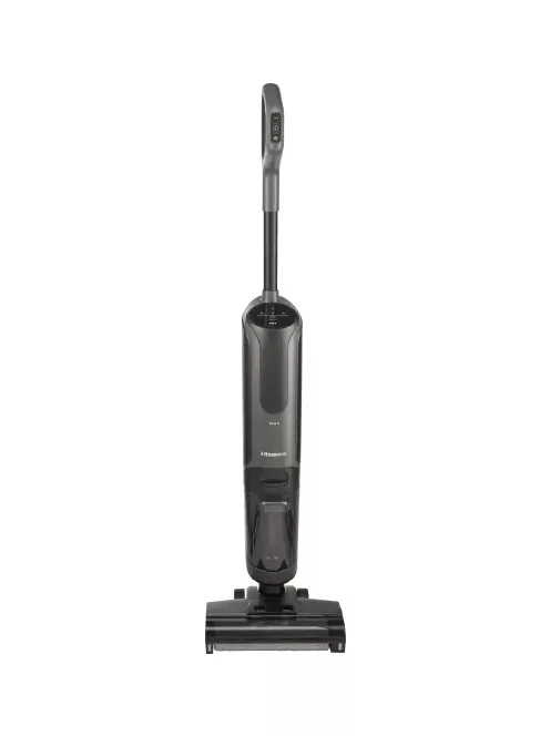 Hisense HFC433170A padlótisztító