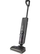 Hisense HFC433170A padlótisztító