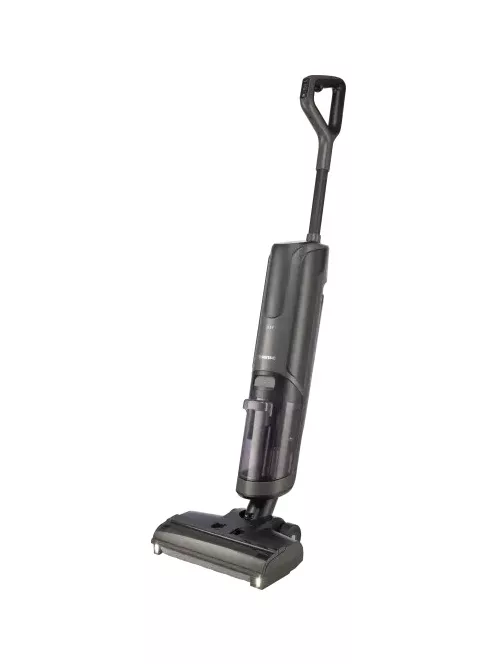 Hisense HFC433170A padlótisztító
