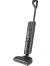 Hisense HFC433170A padlótisztító