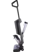 Hisense HFC433170A padlótisztító