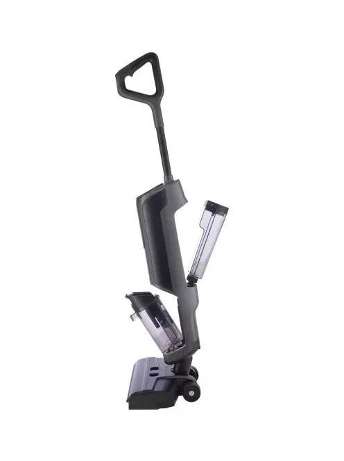 Hisense HFC433170A padlótisztító