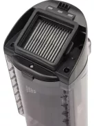 Hisense HFC433170A padlótisztító