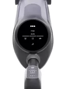 Hisense HFC433170A padlótisztító