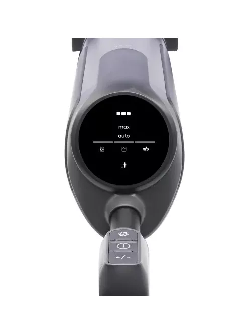 Hisense HFC433170A padlótisztító