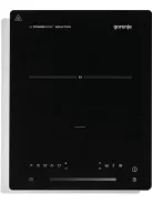 Gorenje ICY2000SP hordozható indukciós főzőlap