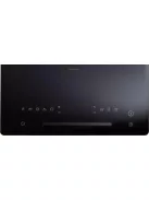 Gorenje ICY2000SP hordozható indukciós főzőlap