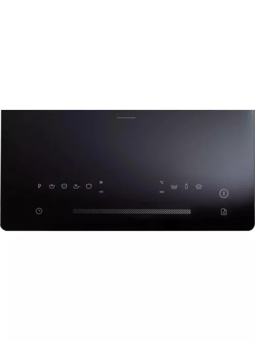 Gorenje ICY2000SP hordozható indukciós főzőlap
