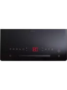 Gorenje ICY2000SP hordozható indukciós főzőlap