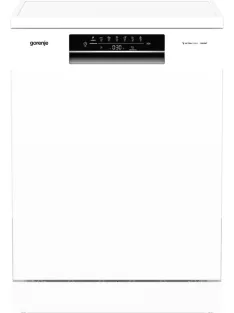Gorenje GS642E90W Mosogatógép