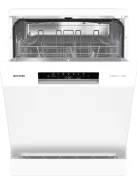 Gorenje GS642E90W Mosogatógép
