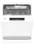 Gorenje GS642E90W Mosogatógép