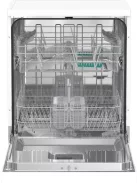 Gorenje GS642E90W Mosogatógép