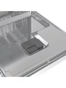 Gorenje GS642E90W Mosogatógép