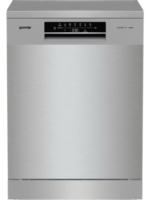 Gorenje GS642E90X Mosogatógép