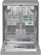 Gorenje GS642E90X Mosogatógép