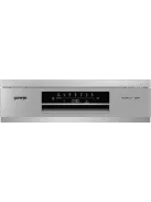 Gorenje GS642E90X Mosogatógép