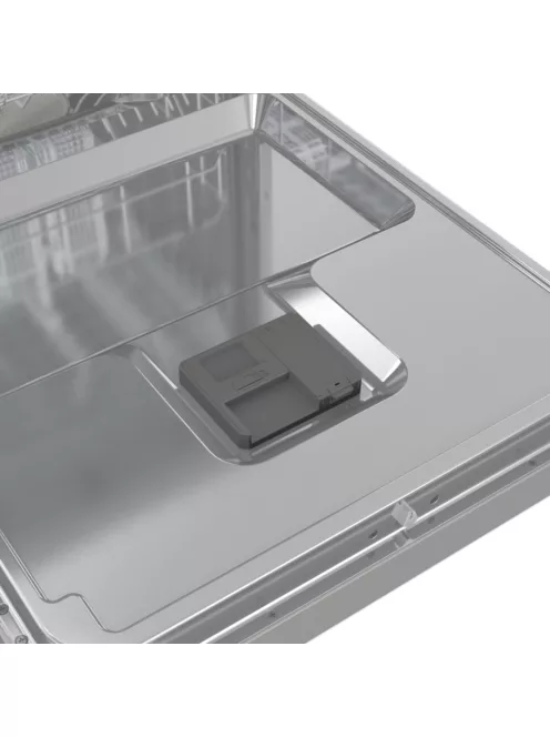 Gorenje GS642E90X Mosogatógép