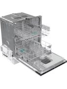 Gorenje Gv642E90 Beépíthető Mosogatógép