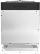Gorenje Gv642E90 Beépíthető Mosogatógép