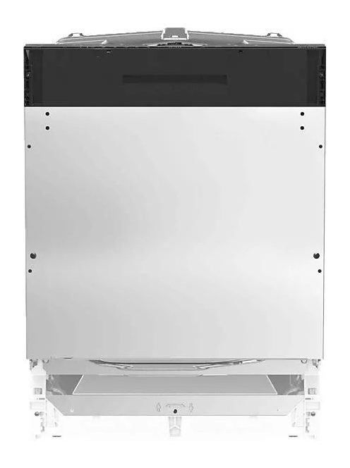 Gorenje Gv642E90 Beépíthető Mosogatógép