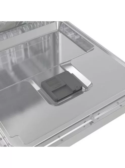Gorenje Gi642E90X Beépíthető Mosogatógép