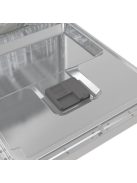 Gorenje Gi642E90X Beépíthető Mosogatógép