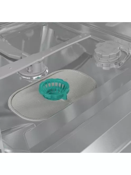 Gorenje Gi642E90X Beépíthető Mosogatógép