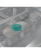 Gorenje Gi642E90X Beépíthető Mosogatógép