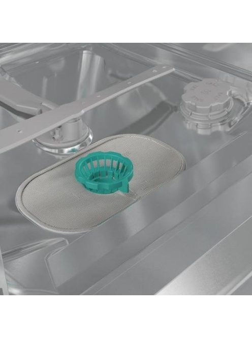 Gorenje Gi642E90X Beépíthető Mosogatógép