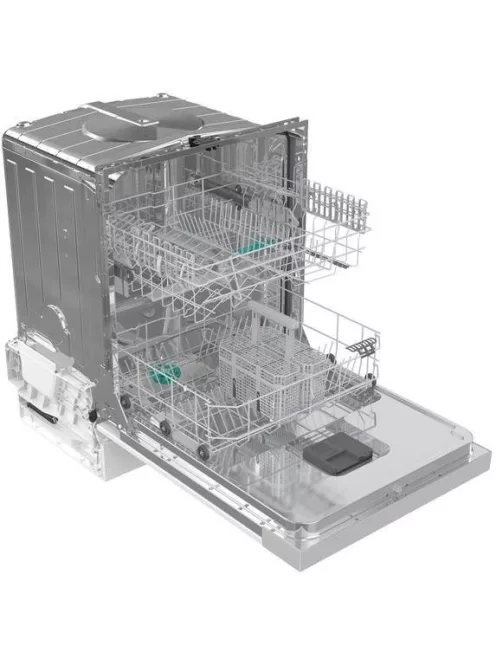 Gorenje Gi642E90X Beépíthető Mosogatógép