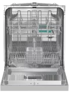 Gorenje Gi642E90X Beépíthető Mosogatógép