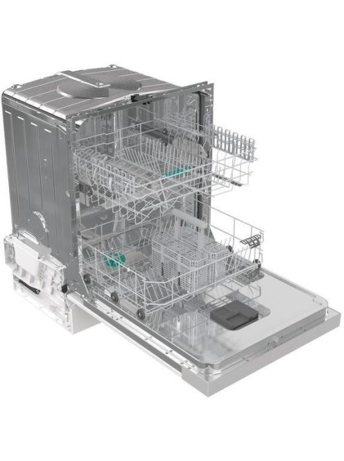 Gorenje Gi642E90X Beépíthető Mosogatógép