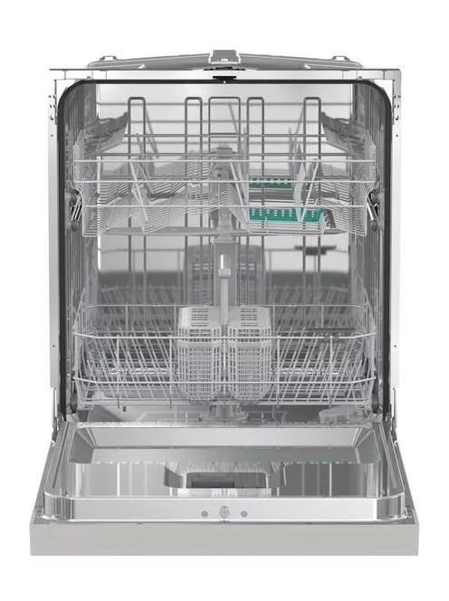 Gorenje Gi642E90X Beépíthető Mosogatógép