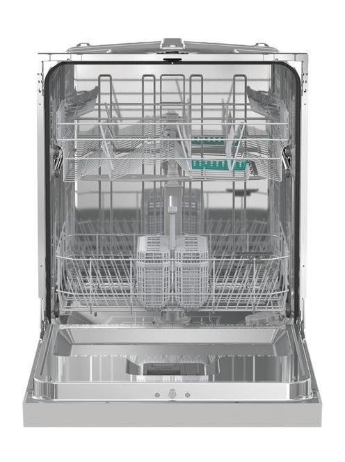 Gorenje Gi642E90X Beépíthető Mosogatógép