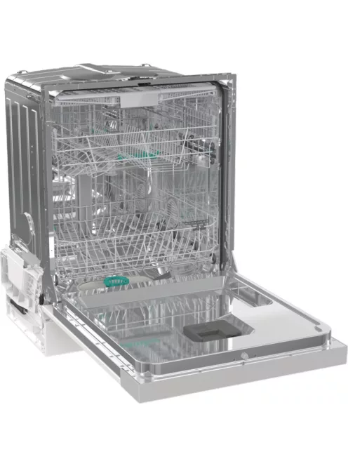 Gorenje GI643D90X Beépíthető mosogatógép