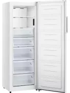 Gorenje Fn617Eew5 Fagyasztószekrény